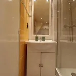 Dans Un Ecrin De Verdure Apartment *