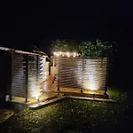 Apartment Dans Un Ecrin De Verdure