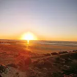 Dans Un Ecrin De Verdure