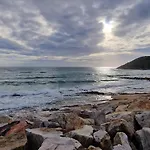 Apartment Dans Un Ecrin De Verdure *