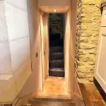 Apartment Dans Un Ecrin De Verdure