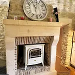 Apartment Dans Un Ecrin De Verdure *