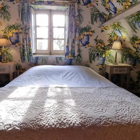 Dans Un Ecrin De Verdure 아파트 Le Manoir (Calvados)