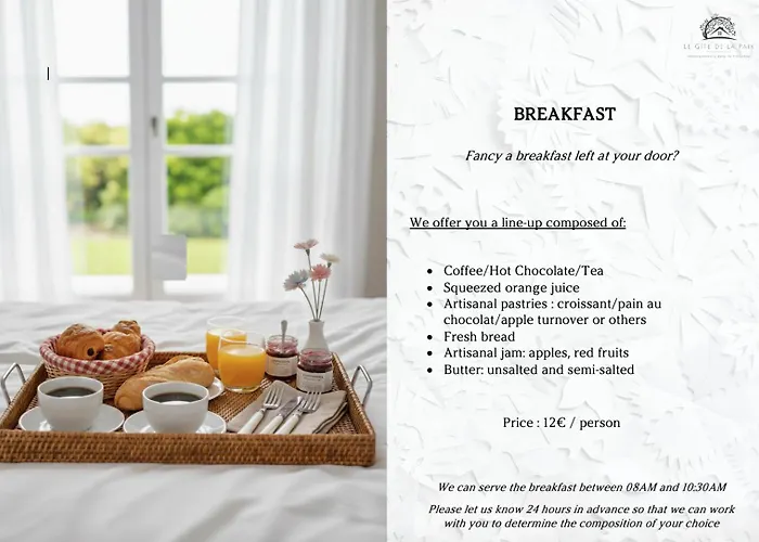 Dans Un Ecrin De Verdure شقة Le Manoir (Calvados)